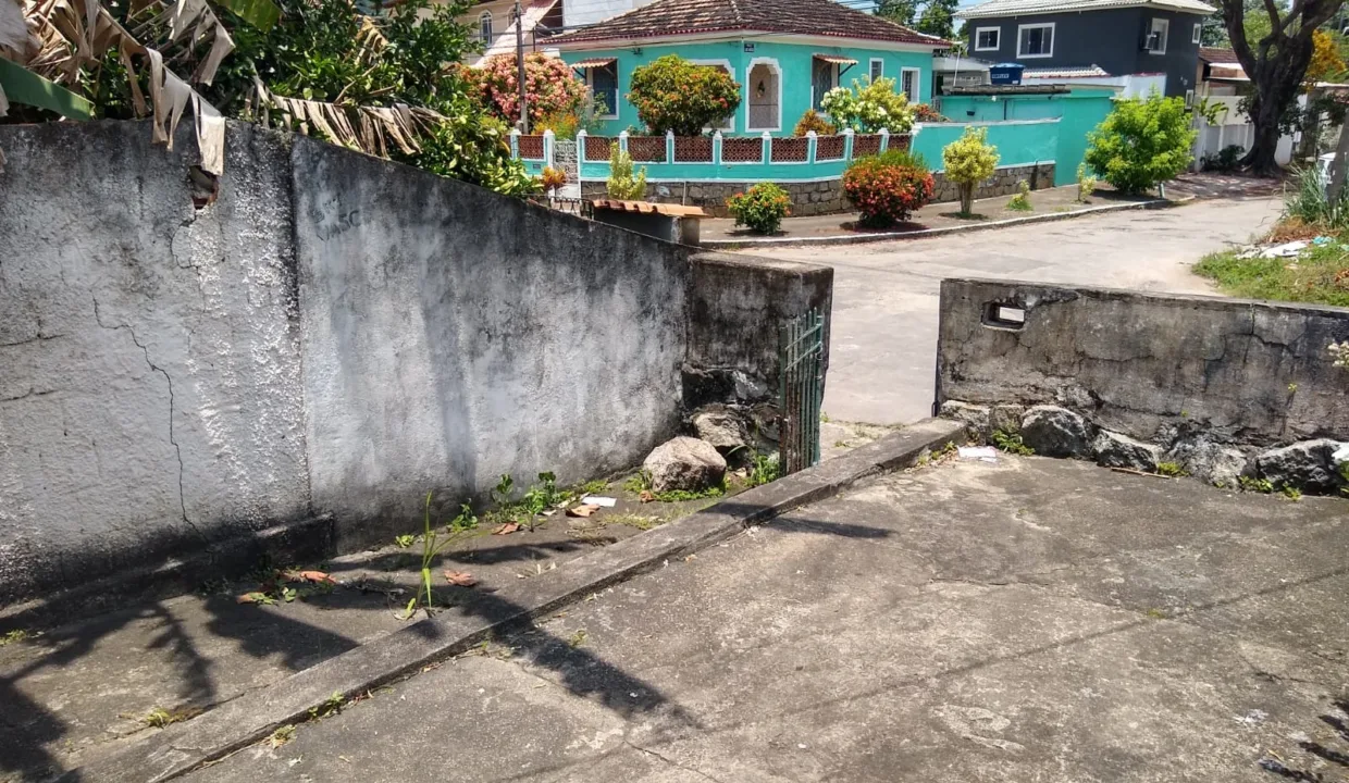 WhatsApp Image 2022-01-24 at 15.04.45