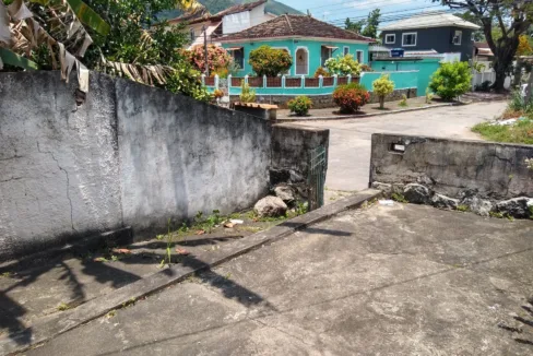 WhatsApp Image 2022-01-24 at 15.04.45