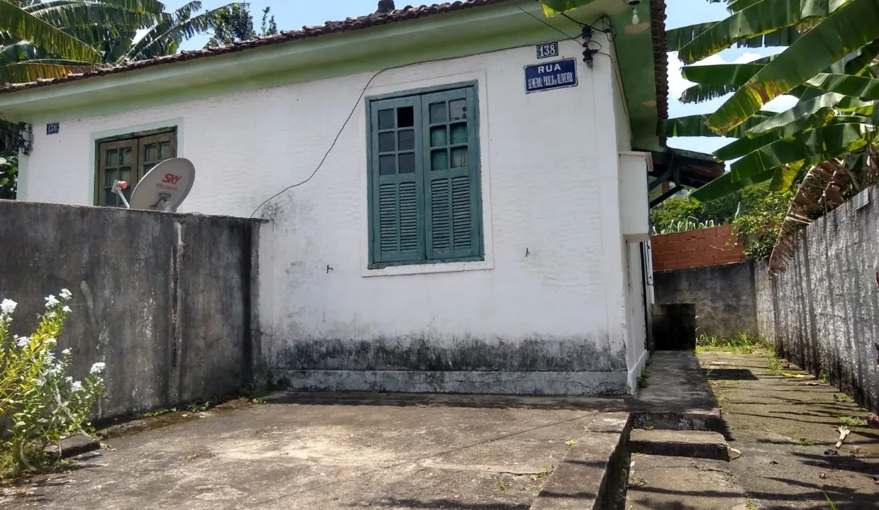 WhatsApp Image 2022-01-24 at 15.04.46