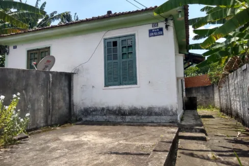 WhatsApp Image 2022-01-24 at 15.04.46