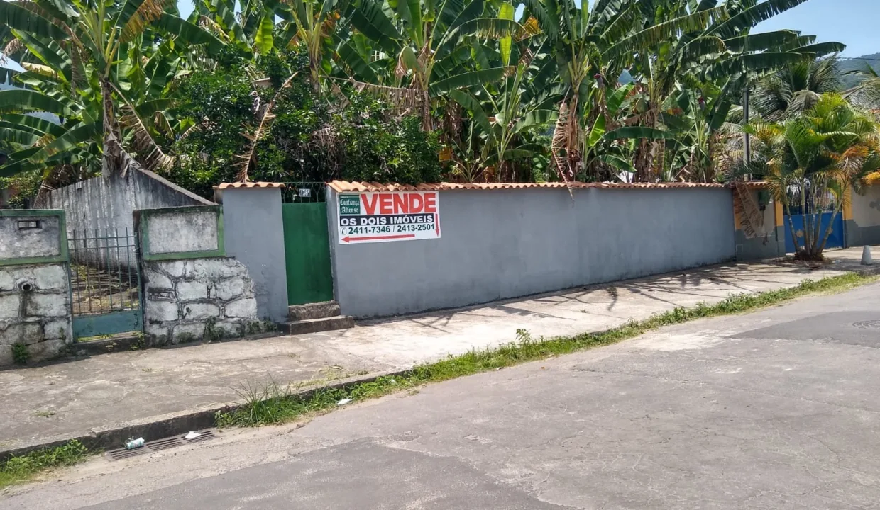 WhatsApp Image 2022-01-24 at 15.04.50