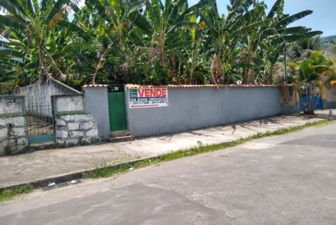 WhatsApp Image 2022-01-24 at 15.04.50