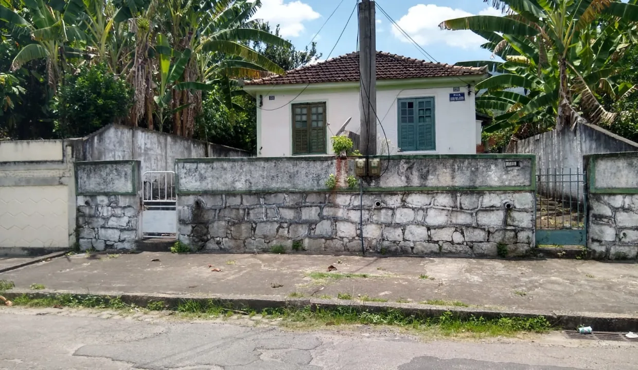 WhatsApp Image 2022-01-24 at 15.04.51