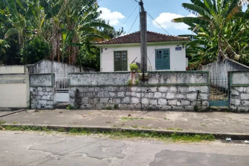 WhatsApp Image 2022-01-24 at 15.04.51