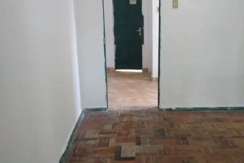 WhatsApp Image 2022-01-24 at 15.05.54