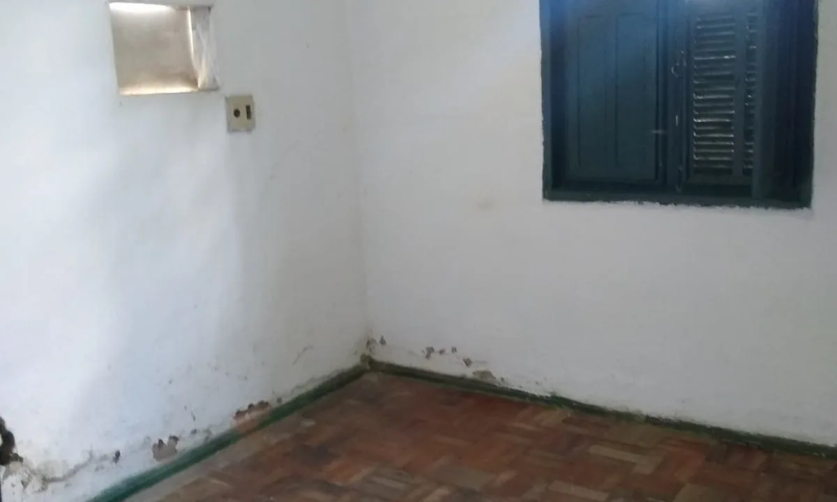 WhatsApp Image 2022-01-24 at 15.06.03