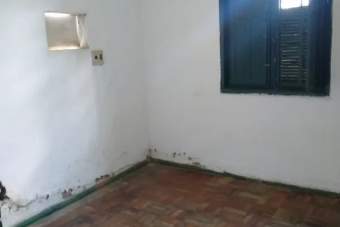 WhatsApp Image 2022-01-24 at 15.06.03