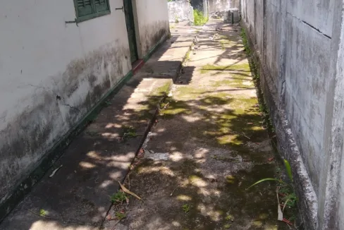 WhatsApp Image 2022-01-24 at 15.06.54