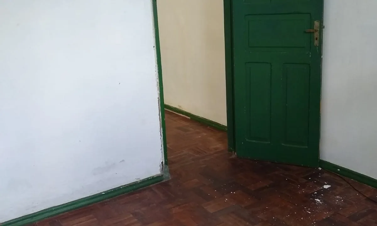 WhatsApp Image 2022-01-24 at 15.08.01