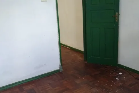 WhatsApp Image 2022-01-24 at 15.08.01