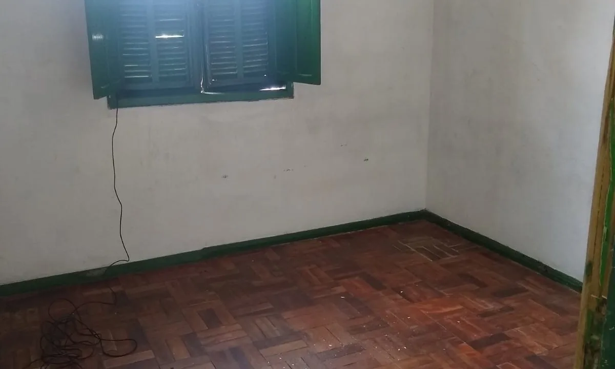 WhatsApp Image 2022-01-24 at 15.08.04