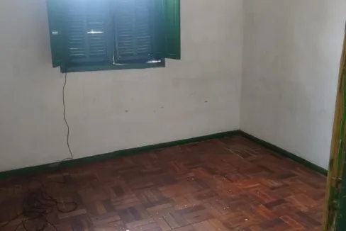 WhatsApp Image 2022-01-24 at 15.08.04