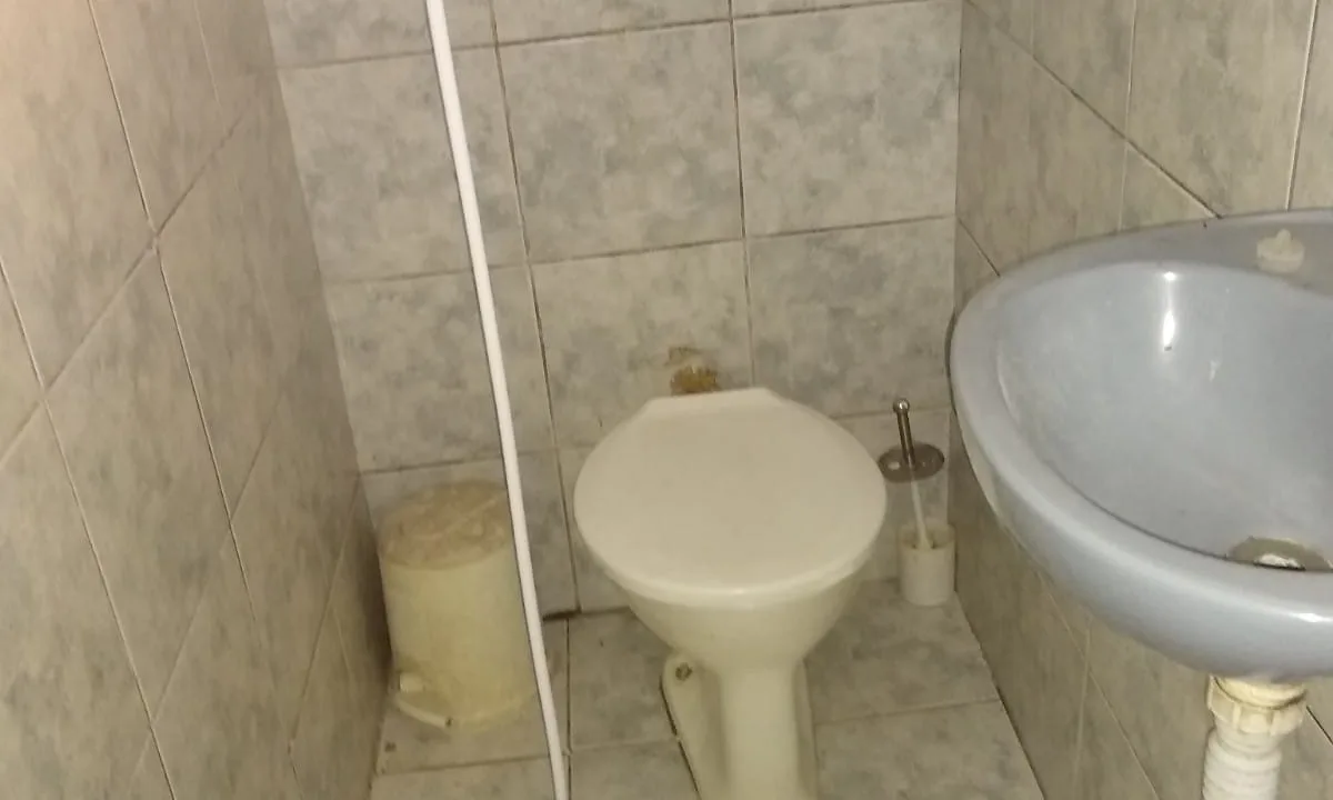 WhatsApp Image 2022-01-24 at 15.08.40