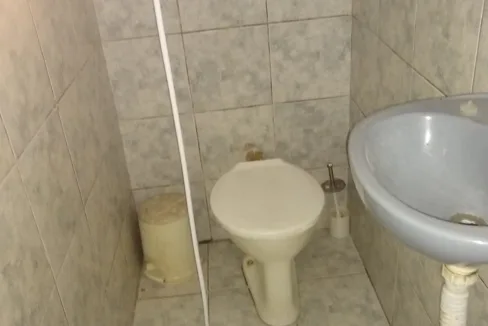 WhatsApp Image 2022-01-24 at 15.08.40