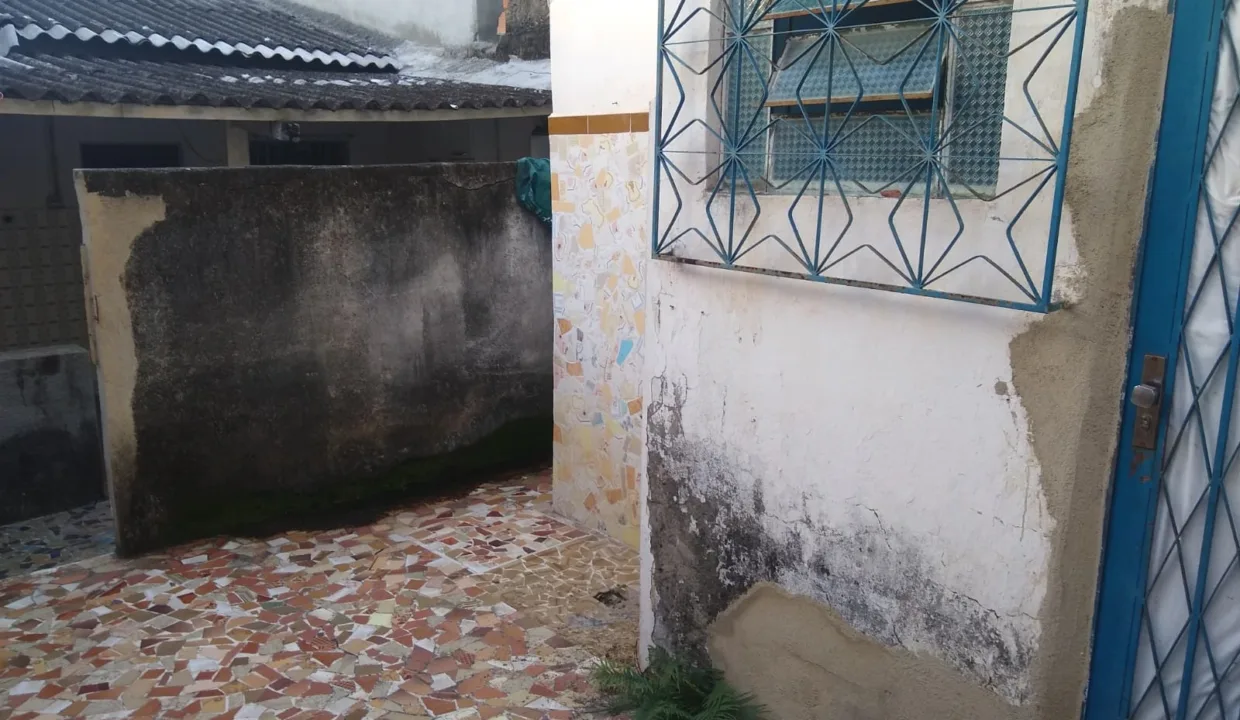 WhatsApp Image 2022-02-04 at 12.38.04 (2)