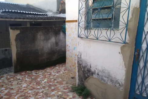 WhatsApp Image 2022-02-04 at 12.38.04 (2)