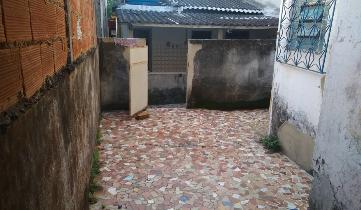 WhatsApp Image 2022-02-04 at 12.38.04 (3)