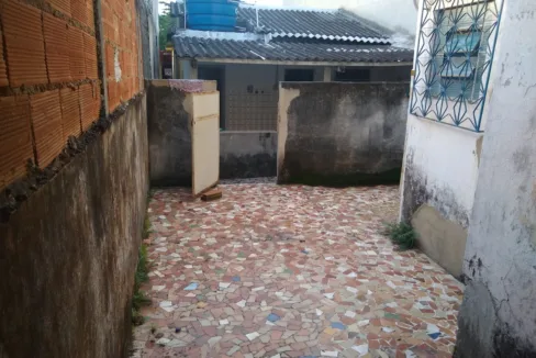 WhatsApp Image 2022-02-04 at 12.38.04 (3)