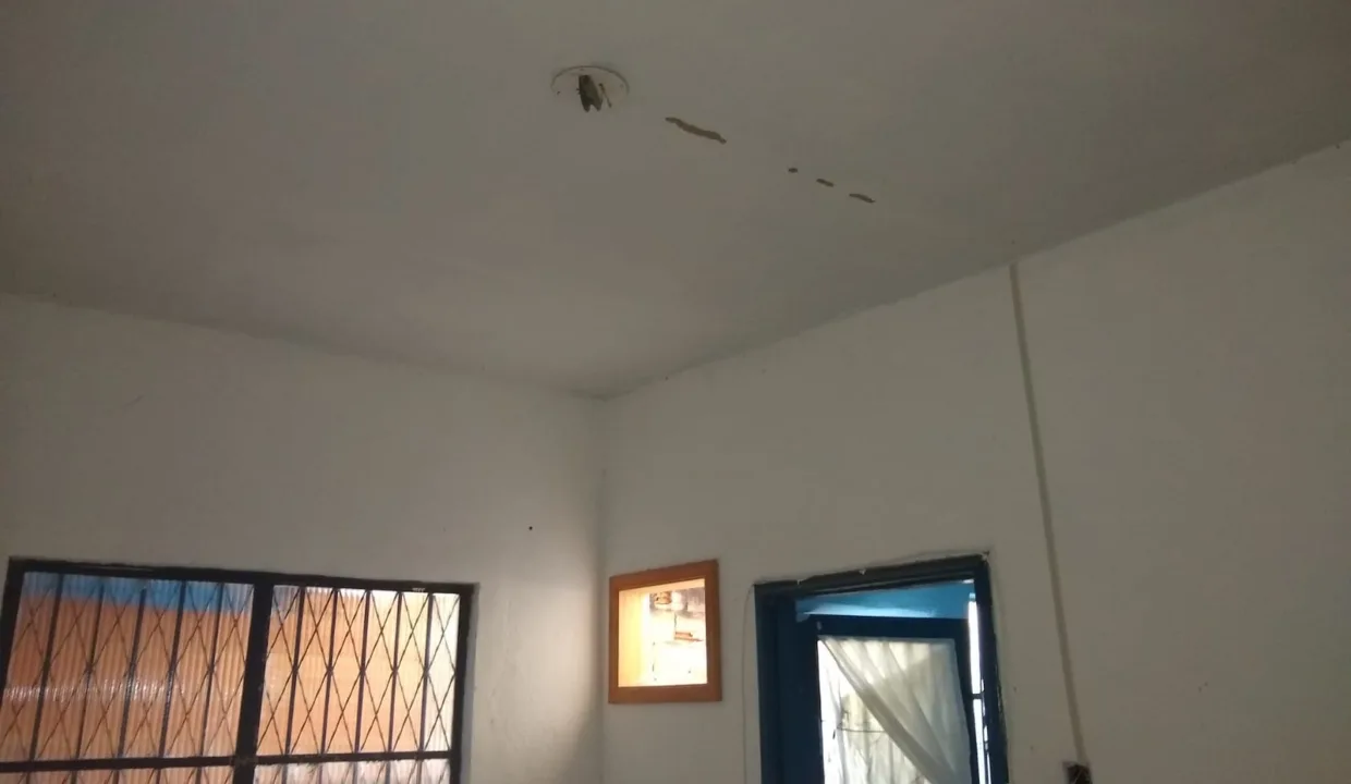 WhatsApp Image 2022-02-04 at 12.38.08 (1)