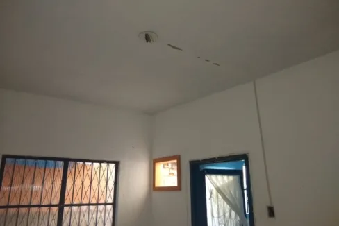 WhatsApp Image 2022-02-04 at 12.38.08 (1)