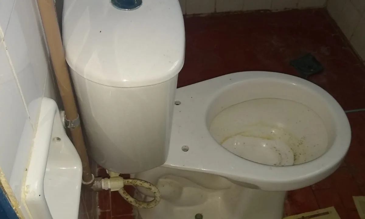 WhatsApp Image 2022-02-04 at 12.42.16 (2)