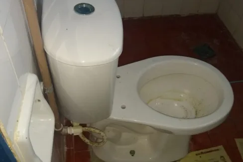 WhatsApp Image 2022-02-04 at 12.42.16 (2)