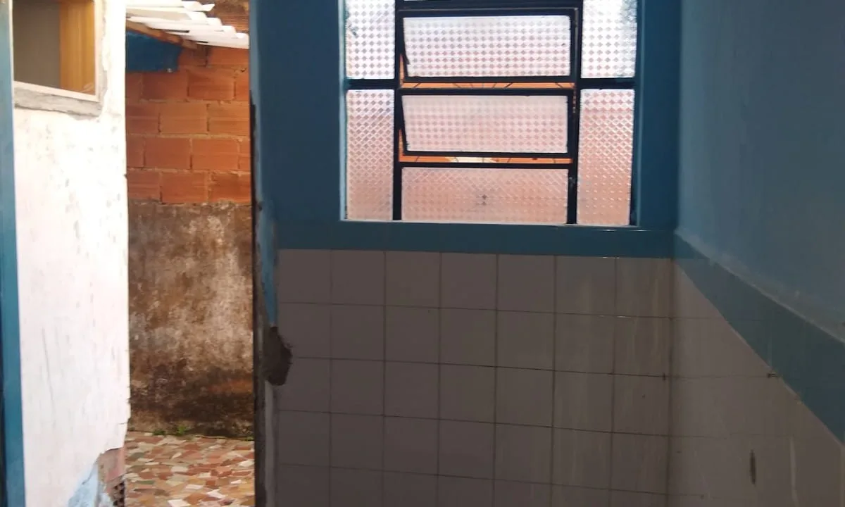 WhatsApp Image 2022-02-04 at 12.42.17 (2)