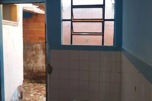 WhatsApp Image 2022-02-04 at 12.42.17 (2)