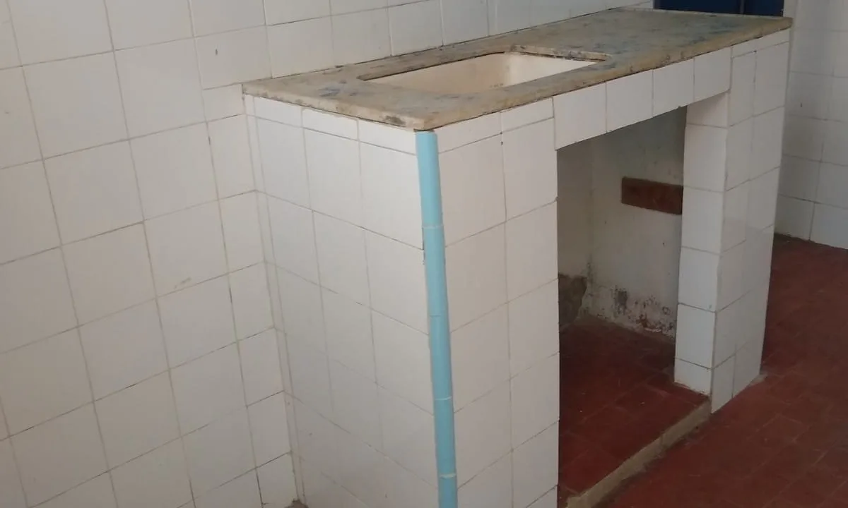 WhatsApp Image 2022-02-04 at 12.42.18 (2)