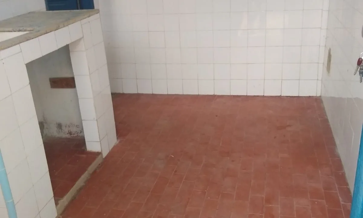 WhatsApp Image 2022-02-04 at 12.42.19