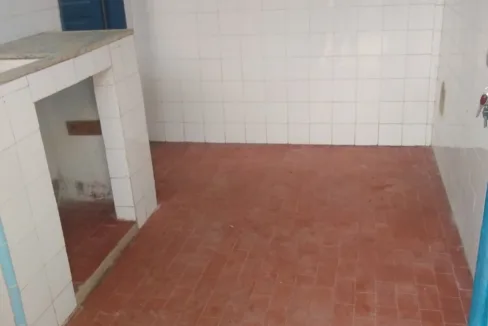 WhatsApp Image 2022-02-04 at 12.42.19