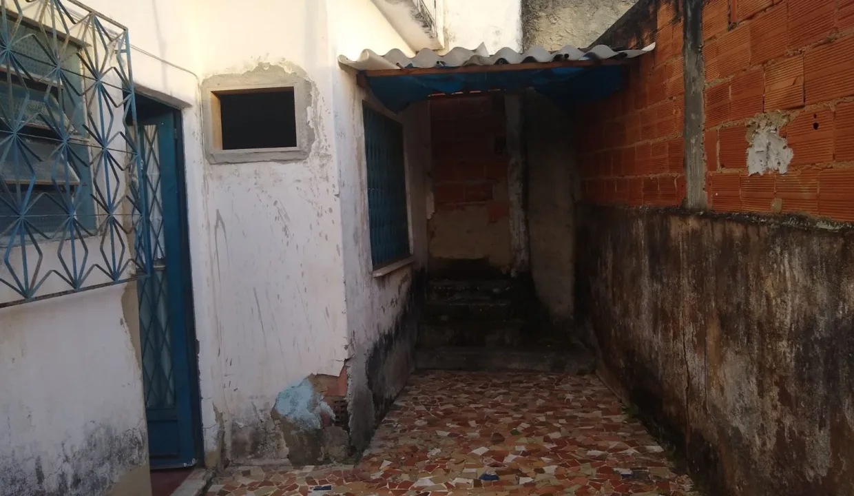 WhatsApp Image 2022-02-04 at 12.43.57