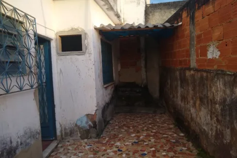 WhatsApp Image 2022-02-04 at 12.43.57