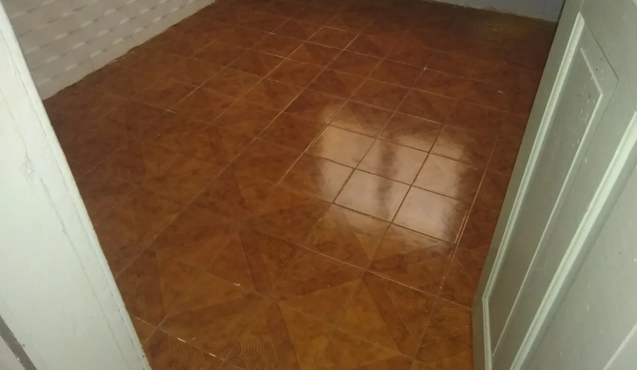 WhatsApp Image 2022-02-04 at 12.46.32 (2)