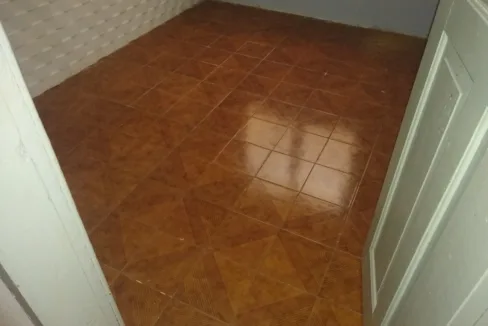 WhatsApp Image 2022-02-04 at 12.46.32 (2)