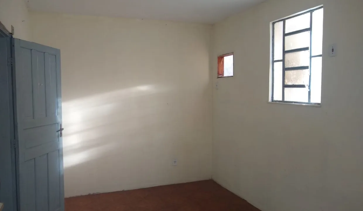 WhatsApp Image 2022-02-04 at 12.46.34