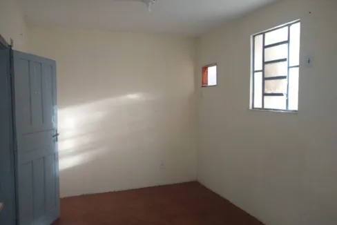 WhatsApp Image 2022-02-04 at 12.46.34