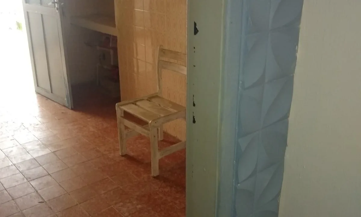 WhatsApp Image 2022-02-04 at 12.47.34 (1)