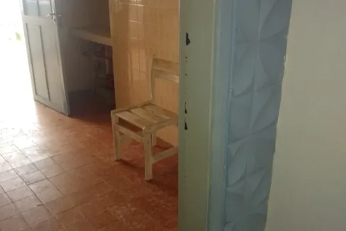 WhatsApp Image 2022-02-04 at 12.47.34 (1)