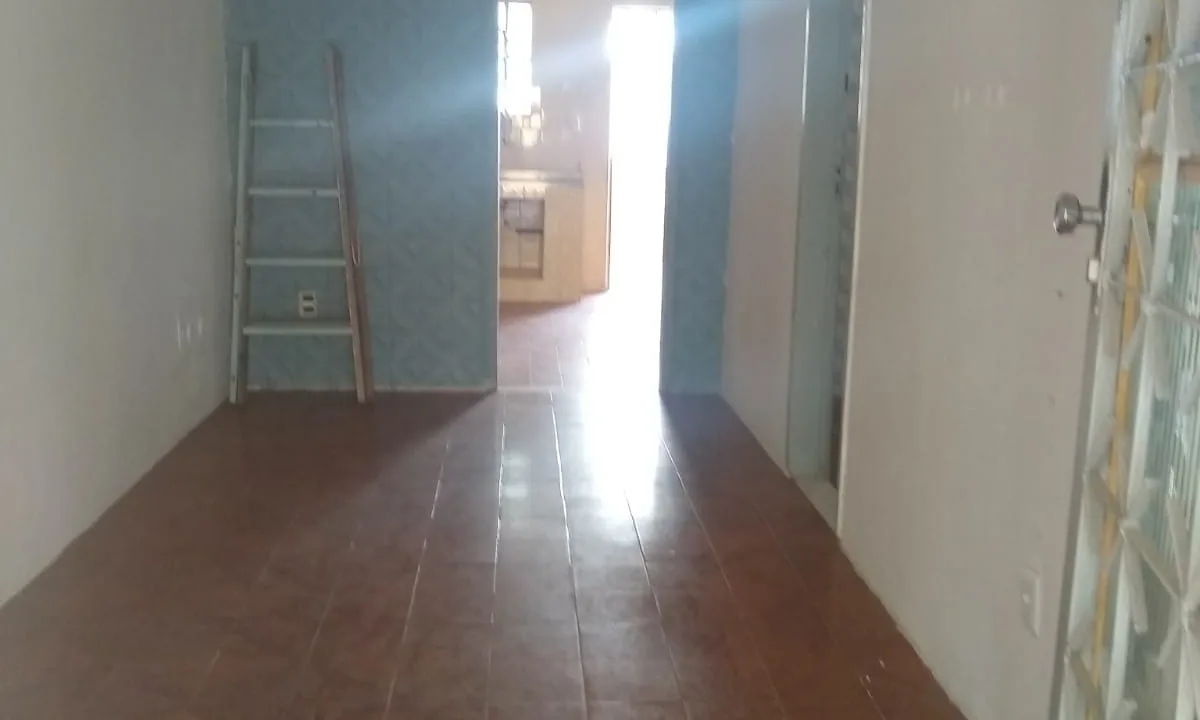 WhatsApp Image 2022-02-04 at 12.47.36