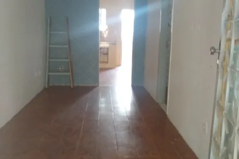 WhatsApp Image 2022-02-04 at 12.47.36