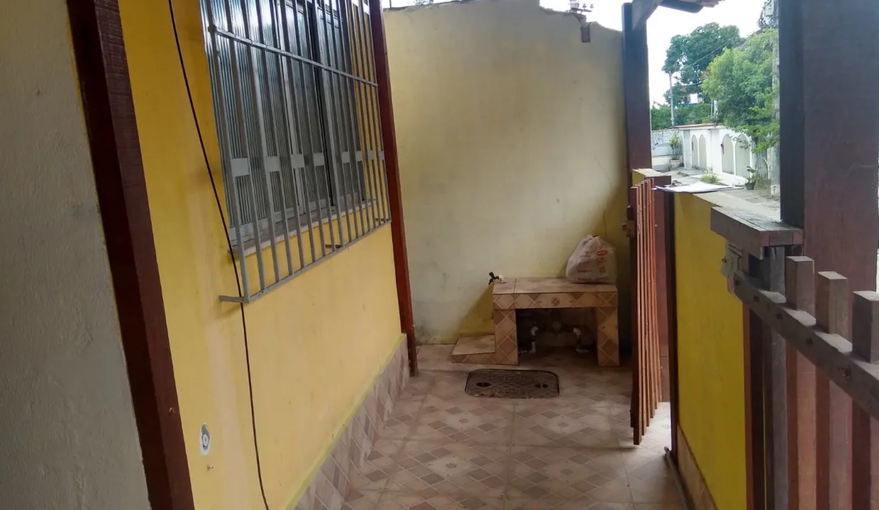 WhatsApp Image 2022-02-04 at 12.48.24