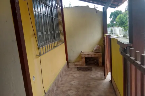 WhatsApp Image 2022-02-04 at 12.48.24