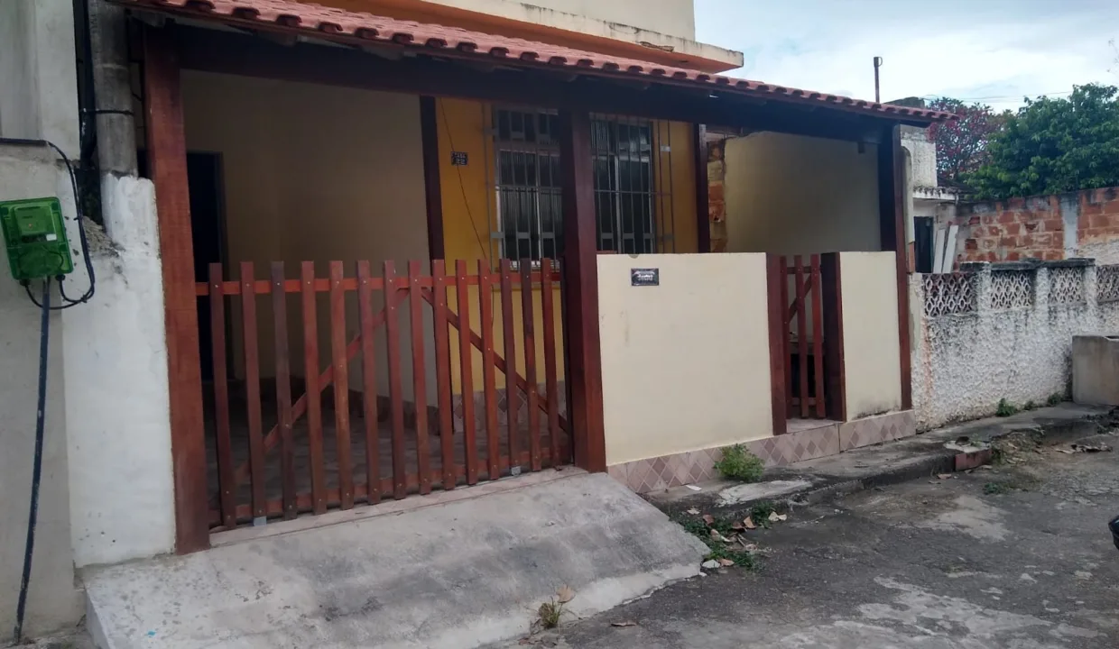 WhatsApp Image 2022-02-04 at 12.48.26 (1)