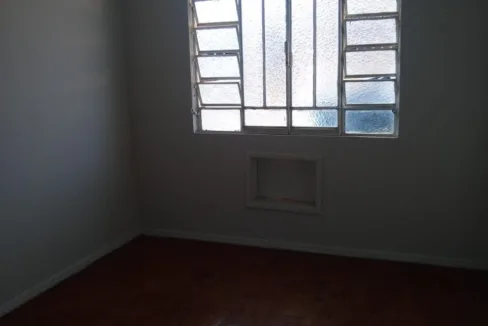 WhatsApp-Image-2022-03-17-at-17.08.43-1