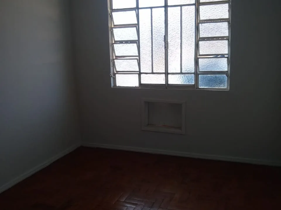 WhatsApp-Image-2022-03-17-at-17.08.43-1