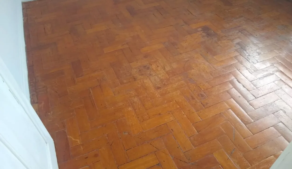 WhatsApp-Image-2022-03-17-at-17.08.44