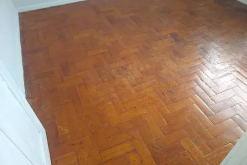 WhatsApp-Image-2022-03-17-at-17.08.44