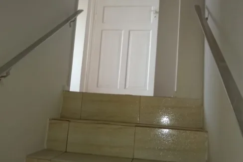 WhatsApp-Image-2022-03-17-at-17.08.46-2