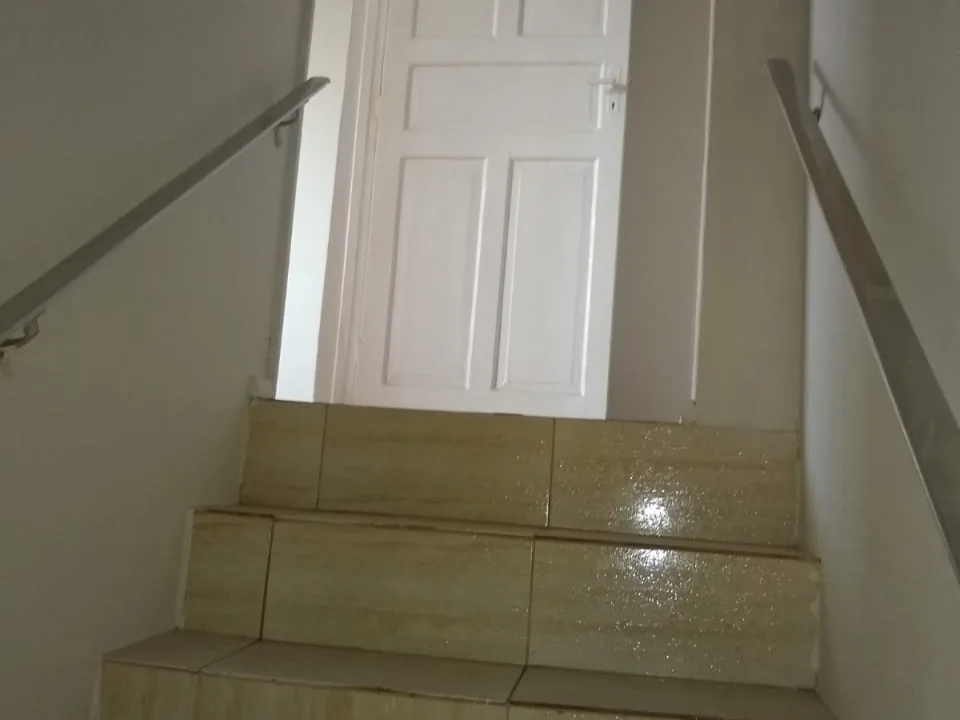 WhatsApp-Image-2022-03-17-at-17.08.46-2